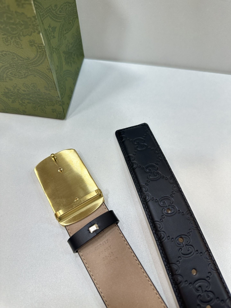 Gucci Belts